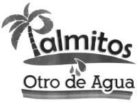 PALMITOS OTRO DE AGUA