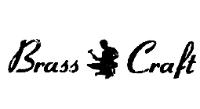 BRASS CRAFT