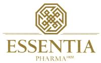 ESSENTIA PHARMA HKM