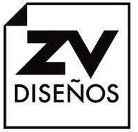 ZV DISEÑOS