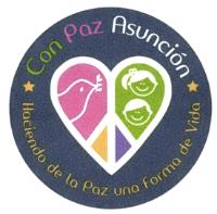 CON PAZ ASUNCIÓN HACIENDO DE LA PAZ UNA FORMA DE VIDA