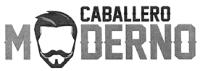 CABALLERO MODERNO