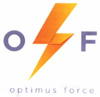 OF OPTIMUS FORCE
