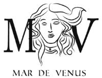 M V MAR DE VENUS