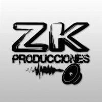 ZK PRODUCCIONES