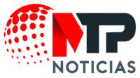 MTP NOTICIAS