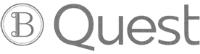 BQUEST