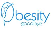 OBESITY GOODBYE