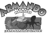 ARMANDO ¿COMO ARMARAS EL TUYO?