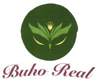 BUHO REAL