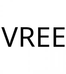 VREE