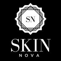 SN SKIN NOVA