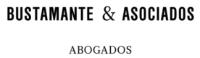 BUSTAMANTE & ASOCIADOS