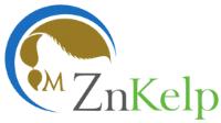 M ZNKELP