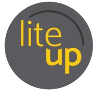 LITE UP