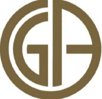GCA