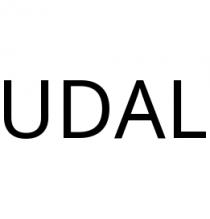 UDAL