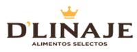 D'LINAJE ALIMENTOS SELECTOS