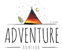 D'ZPOT ADVENTURE ADVISOR