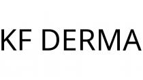 KF DERMA