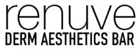 RENUVE DERM AESTHETICS BAR