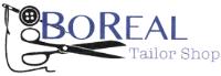BOREAL TAILOR SHOP