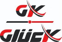 GK GLÜCK