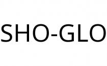 SHO-GLO