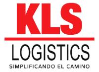 KLS LOGISTICS SIMPLIFICANDO EL CAMINO