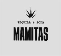 TEQUILA & SODA MAMITAS