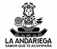 LA ANDARIEGA SABOR QUE TE ACOMPAÑA