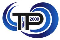 TP2000