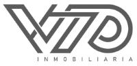 INMOBILIARIA V70