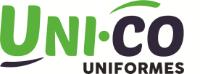 UNICO UNIFORMES