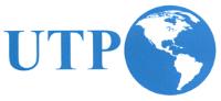 UTP