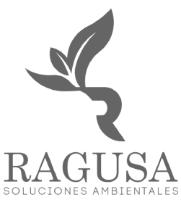SOLUCIONES AMBIENTALES RAGUSA