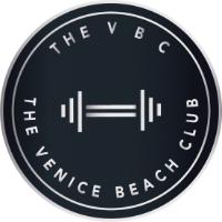 THE VBC THE VENICE BEACH CLUB
