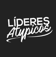 LÍDERES ATYPICOS