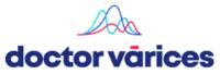 DOCTOR VÁRICES