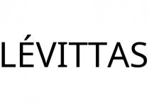 LÉVITTAS