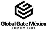 GGM GLOBAL GATE MÉXICO