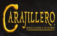 CARAJILLERO SEDUCCIÓN Y SUSPIRO