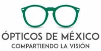 OPTICOS DE MEXICO
