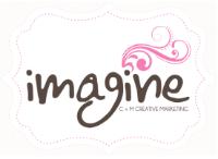 IMAGINE C+M CREATIVE MARKETING