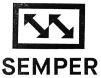 SEMPER