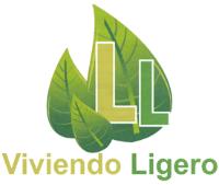 LL VIVIENDO LIGERO
