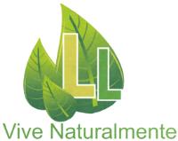 LL VIVE NATURALMENTE