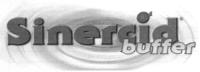SINERCID BUFFER