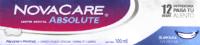 NOVACARE ABSOLUTE