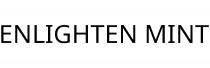 ENLIGHTEN MINT